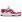Reebok ATR Chill